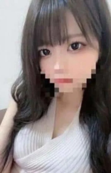 しの(20)