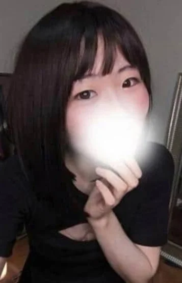 さき(24)