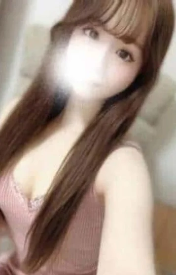 みう(23)
