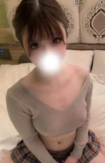ひめか(24)