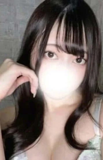 しおん(23)