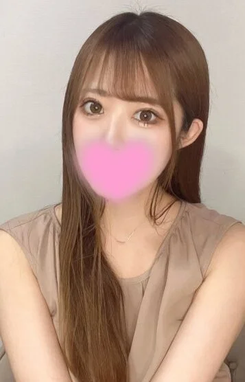 かれん(24)