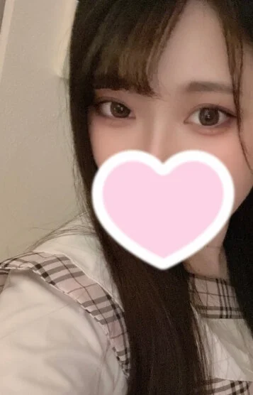 ゆいな(24)