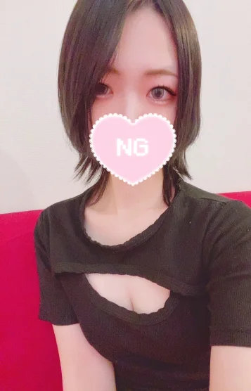 ひより