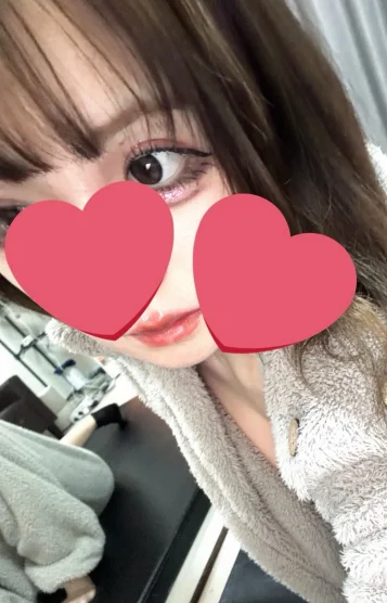 しずか(21)