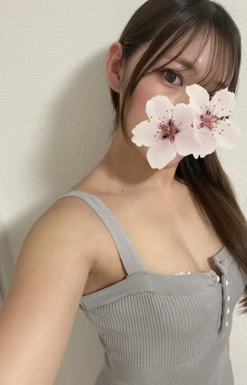 はるか(26)