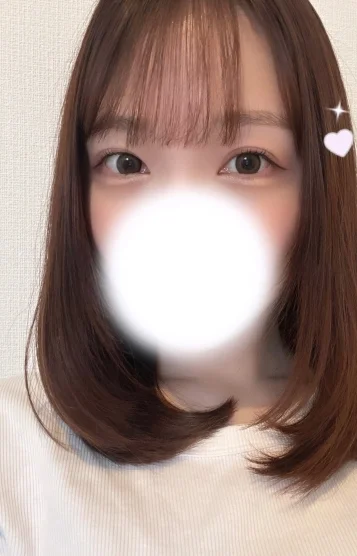 あん(23)