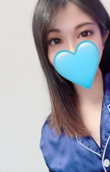 ゆうこ(26)