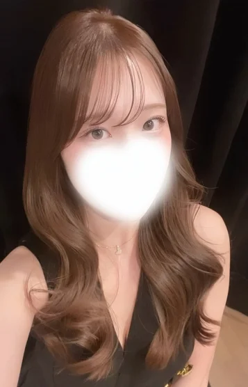 りぼん(25)