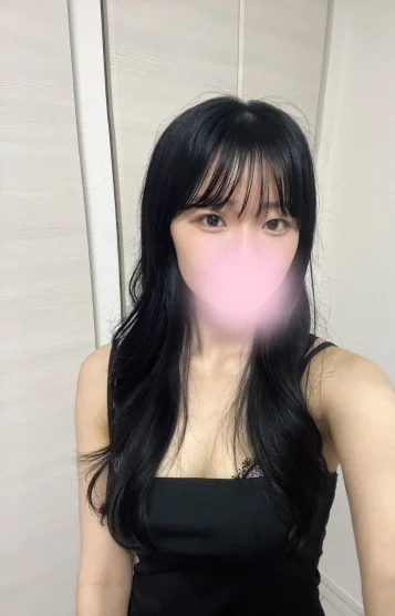 ゆうり(24)