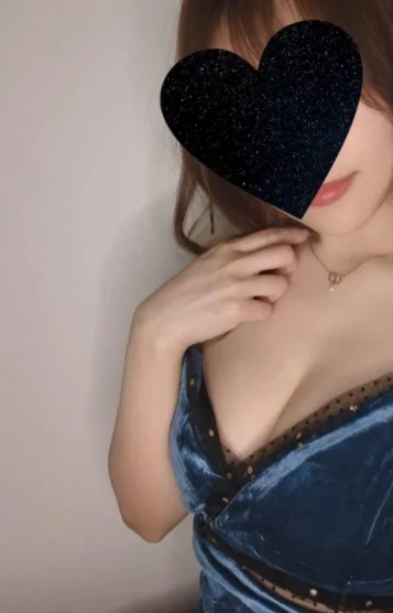 ぴよ(25)