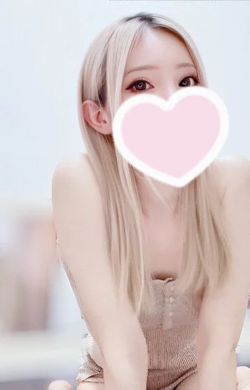 アリス(26)