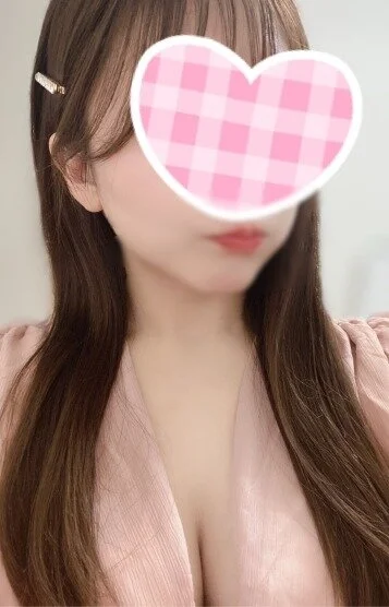 羽鳥ゆあ(25)