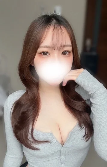 もこ(25)