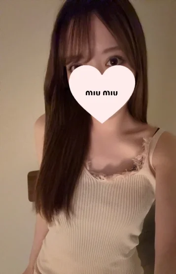 なぎ(24)