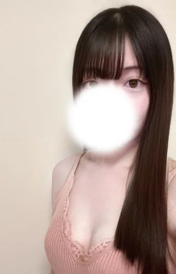るか(19)