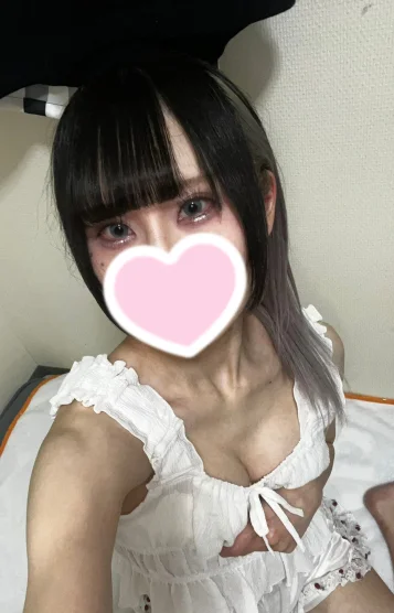 橘こころ(25)
