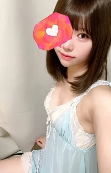 りか(20)