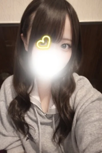 せな(19)