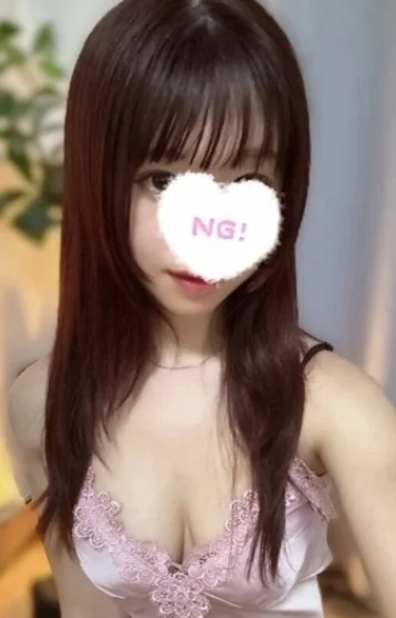 えりか(22)