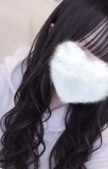 ゆゆ(22)