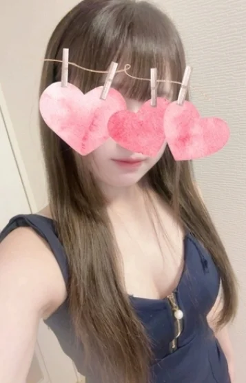 まいか(19)