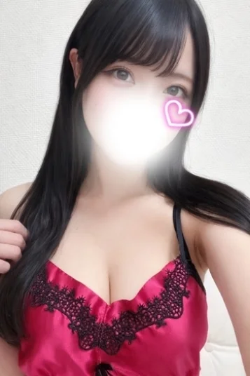 もえか(22)