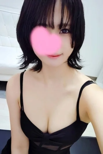 ゆずき(24)