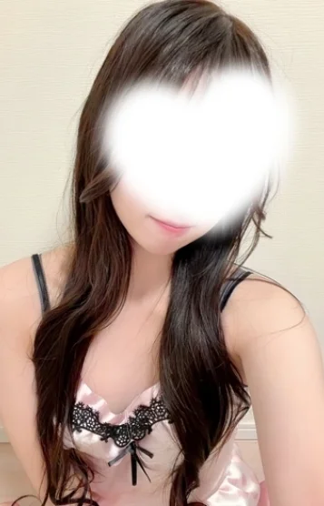 なお(21)