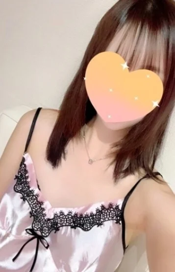 ほのか(26)