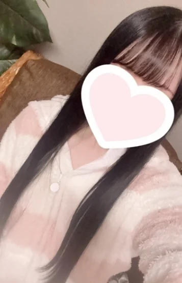 めい(25)