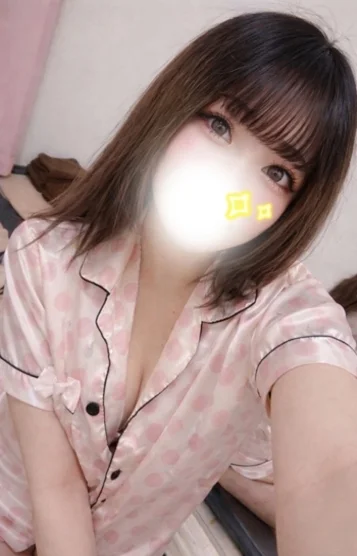 にいな(22)