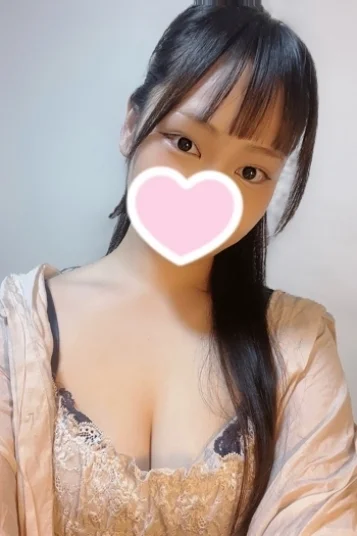 るな(23)