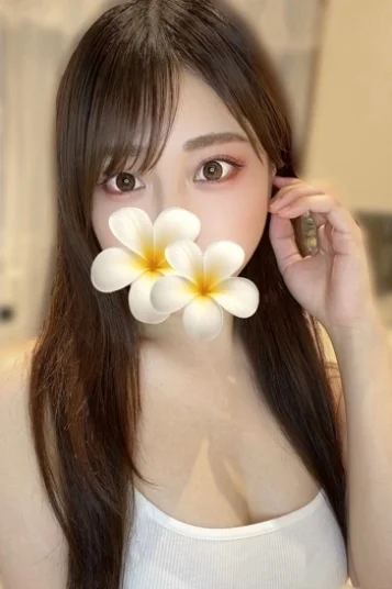 みお(22)