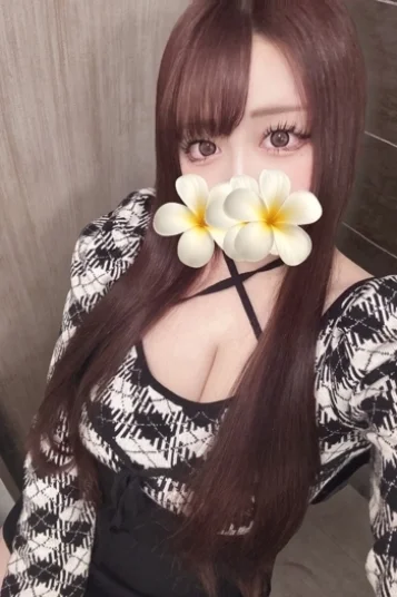 なお(22)