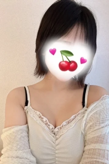 りな(24)