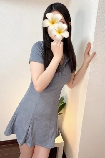 れいさ(19)