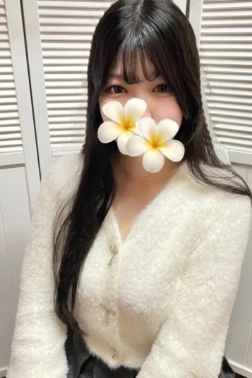 あやか(18)