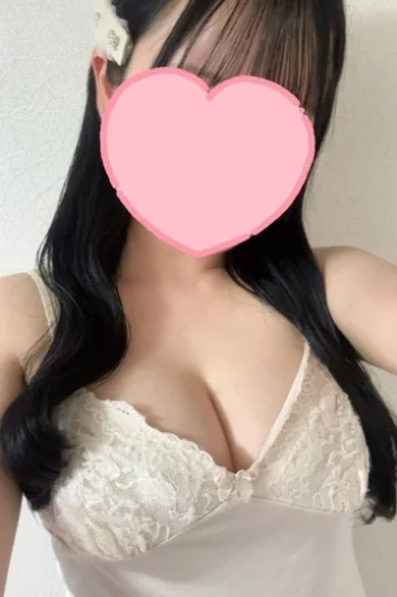 まい(21)