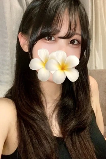 りんか(24)