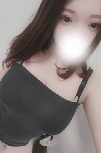 ひかる(23)