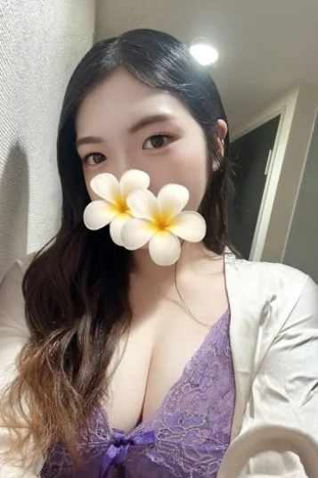 かりな(29)