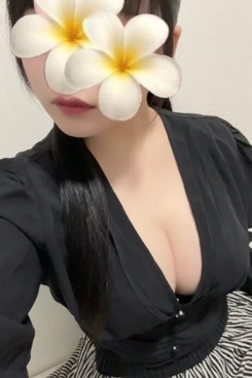 れいな(22)