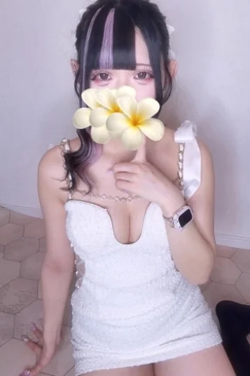 りり(19)