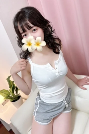 ねね(22)