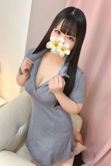 もえ(21)