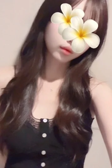 ゆら(24)