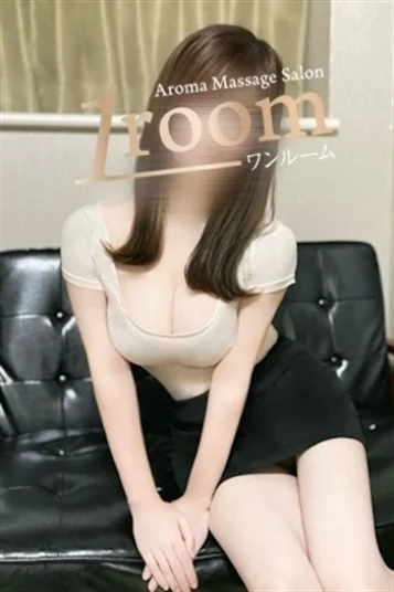 保科(35)