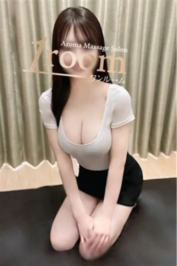 双葉(24)