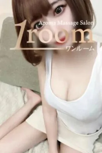 紫季(26)